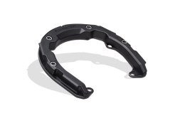 TANK RING PRO SW-MOTECH APRILIA MODELS 6 ŚRUB BLACK