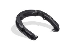 TANK RING PRO SW-MOTECH BMW F 650/700/800 GS BEZ ŚRUB BLACK