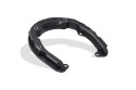 TANK RING PRO SW-MOTECH BMW MODELS 6 ŚRUB BLACK