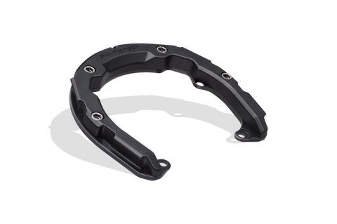 TANK RING PRO SW-MOTECH BMW MODELS BEZ ŚRUB BLACK