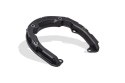 TANK RING PRO SW-MOTECH DUCATI MONSTER 696/1100 BLACK