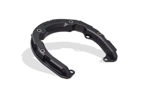 TANK RING PRO SW-MOTECH HONDA CB500F (13-16) BLACK