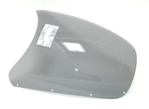 SZYBA MOTOCYKLOWA MRA HONDA VF 500 F2, PC12, -, forma O, bezbarwna