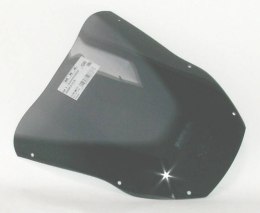 SZYBA MOTOCYKLOWA MRA KAWASAKI ZX 12 R, ZXT20A, 2000-2001, forma O, bezbarwna