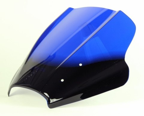 SZYBA TURYSTYCZNA MRA BMW R1150R (SPEEDSTER WINDSHIELD), R 21, -, forma T, przyciemniana