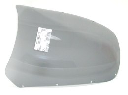 SZYBA TURYSTYCZNA MRA HONDA VF 500 F2, PC12, -, forma T, bezbarwna