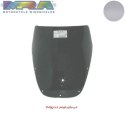 SZYBA TURYSTYCZNA MRA YAMAHA XJR 1300, RP06/RP10/RP19, 2002-, forma T, przyciemniana