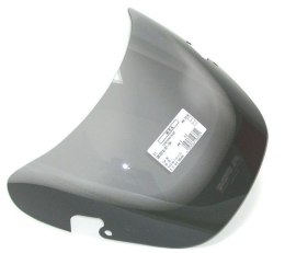 SZYBA MOTOCYKLOWA MRA HONDA CBR 600 F, PC25, 1991-1994, forma O, bezbarwna