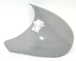 SZYBA MOTOCYKLOWA MRA HONDA NS 400 R, NC19, -, forma O, przyciemniana