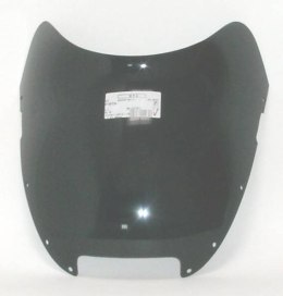 SZYBA MOTOCYKLOWA MRA HONDA VF 1000 F2, SC15, -, forma S, przyciemniana