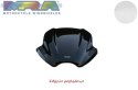 SZYBA TURYSTYCZNA MRA HONDA CBX 1000 PRO LINK, CB1/SC01, -, forma TN, bezbarwna