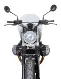 SZYBA MOTOCYKLOWA MRA BMW R NINE-T SCRAMBLER, 1N12, -, forma NTM, bezbarwna