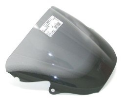 SZYBA MOTOCYKLOWA MRA HONDA CBR 600 F, PC31, 1995-1998, forma R, przyciemniana