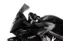 SZYBA MOTOCYKLOWA MRA HONDA CBR 650 F, RC74, 2014-, forma R, przyciemniana