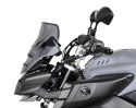 SZYBA MOTOCYKLOWA MRA YAMAHA MT-10 /SP, RN45, 2016-, forma NS, bezbarwna