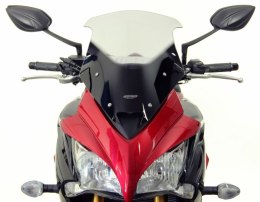 SZYBA TURYSTYCZNA MRA SUZUKI GSX-S 1000 F, DG, -, forma TM, bezbarwna