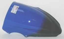SZYBA MOTOCYKLOWA MRA SUZUKI TL 1000 S, AG, 1997-, forma RM, przyciemniana