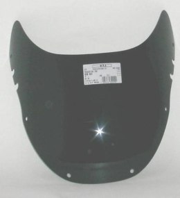 SZYBA MOTOCYKLOWA MRA YAMAHA FZR 600, 3HE 3RG 3RH, 1991-1993, forma O, przyciemniana