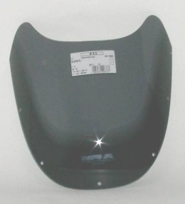 SZYBA MOTOCYKLOWA MRA YAMAHA RD 500, 47X/1GE, -, forma O, bezbarwna