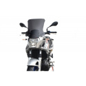 SZYBA MOTOCYKLOWA LOSTER APRILIA PEGASO 650 STRADA 2005-2009 4 MM