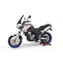 SZYBA MOTOCYKLOWA LOSTER APRILIA PEGASO 650 STRADA 2005-2009 4 MM