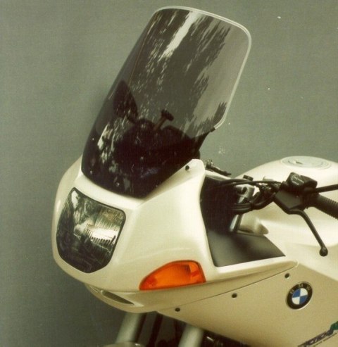 SZYBA TURYSTYCZNA MRA BMW R 1100 RS, BMW259, -, forma T, bezbarwna SZYBA TURYSTYCZNA MRA BMW R 1100 RS, BMW259, -, forma T, bezbarwna