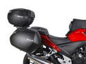 KUFRY BOCZNE BMW R1200 /R /RS 2015-2019 / BMW R1250 / RS / R 2019-2022