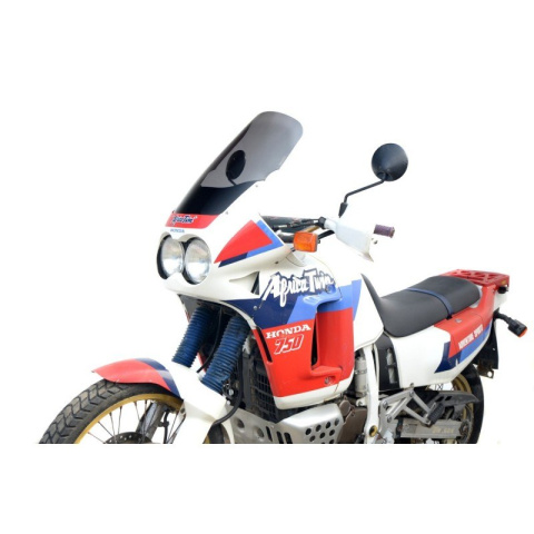 Szyba turystyczna Loster Honda XRV 750 AFRICA TWIN 1990-1994