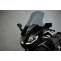 Szyba turystyczna Loster Yamaha FJR 1300 2013-