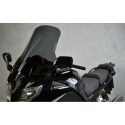 Szyba turystyczna Loster Yamaha FJR 1300 2013-