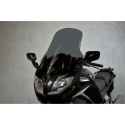 Szyba turystyczna Loster Yamaha FJR 1300 2013-