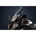 Szyba turystyczna Loster Yamaha FJR 1300 2013-