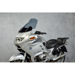 SZYBA MOTOCYKLOWA LOSTER BMW R 1150 RT 2001-2004 5MM