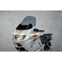 SZYBA MOTOCYKLOWA LOSTER BMW R 1150 RT 2001-2004 5MM