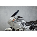 SZYBA MOTOCYKLOWA LOSTER BMW R 1150 RT 2001-2004 5MM