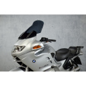 SZYBA MOTOCYKLOWA LOSTER BMW R 1150 RT 2001-2004 5MM