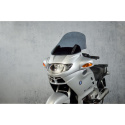 SZYBA MOTOCYKLOWA LOSTER BMW R 1150 RT 2001-2004 5MM