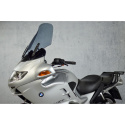 SZYBA MOTOCYKLOWA LOSTER BMW R 1150 RT 2001-2004 5MM