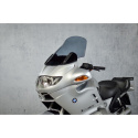 SZYBA MOTOCYKLOWA LOSTER BMW R 1150 RT 2001-2004 5MM