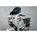 SZYBA MOTOCYKLOWA LOSTER BMW R 1150 RT 2001-2004 5MM