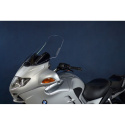 SZYBA MOTOCYKLOWA LOSTER BMW R 1150 RT 2001-2004 5MM