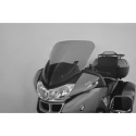 SZYBA MOTOCYKLOWA LOSTER BMW R 1200 RT 2005-2013