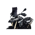 SZYBA MOTOCYKLOWA LOSTER BMW F 800 GS 2008-2016