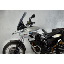 SZYBA TURYSTYCZNA LOSTER BMW F 700 GS 2013-