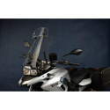 SZYBA TURYSTYCZNA LOSTER BMW F 700 GS 2013-