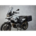 SZYBA TURYSTYCZNA LOSTER BMW F 700 GS 2013-