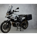 SZYBA TURYSTYCZNA LOSTER BMW F 700 GS 2013-