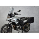 SZYBA TURYSTYCZNA LOSTER BMW F 700 GS 2013-