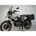 SZYBA TURYSTYCZNA LOSTER BMW F 700 GS 2013-