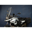 SZYBA TURYSTYCZNA LOSTER BMW F 700 GS 2013-